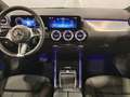 Mercedes-Benz GLA 180 d Automatic Срібний - thumbnail 15