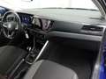 Volkswagen Taigo 1,0 TSI Life *LED, NAVI, ACC* Blau - thumbnail 13