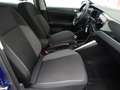 Volkswagen Taigo 1,0 TSI Life *LED, NAVI, ACC* Blau - thumbnail 14