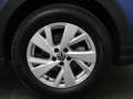 Volkswagen Taigo 1,0 TSI Life *LED, NAVI, ACC* Blau - thumbnail 15