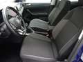 Volkswagen Taigo 1,0 TSI Life *LED, NAVI, ACC* Blau - thumbnail 7