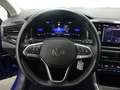 Volkswagen Taigo 1,0 TSI Life *LED, NAVI, ACC* Blau - thumbnail 8