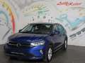 Volkswagen Taigo 1,0 TSI Life *LED, NAVI, ACC* Blau - thumbnail 17