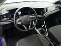 Volkswagen Taigo 1,0 TSI Life *LED, NAVI, ACC* Blau - thumbnail 6