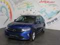 Volkswagen Taigo 1,0 TSI Life *LED, NAVI, ACC* Blau - thumbnail 18