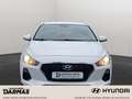 Hyundai i30 i30 1.4 Pure Weiß - thumbnail 3