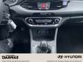 Hyundai i30 i30 1.4 Pure Weiß - thumbnail 14