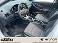 Hyundai i30 i30 1.4 Pure Weiß - thumbnail 11