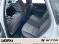 Hyundai i30 i30 1.4 Pure Weiß - thumbnail 12