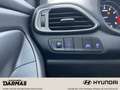 Hyundai i30 i30 1.4 Pure Weiß - thumbnail 16