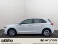 Hyundai i30 i30 1.4 Pure Weiß - thumbnail 9