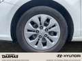Hyundai i30 i30 1.4 Pure Weiß - thumbnail 10