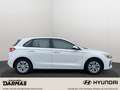 Hyundai i30 i30 1.4 Pure Weiß - thumbnail 5