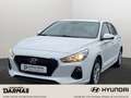 Hyundai i30 i30 1.4 Pure Weiß - thumbnail 1