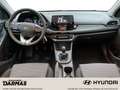 Hyundai i30 i30 1.4 Pure Weiß - thumbnail 13
