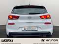 Hyundai i30 i30 1.4 Pure Weiß - thumbnail 7