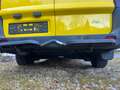 Fiat Multimeter 1.6D Grau - thumbnail 12