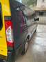 Fiat Multimeter 1.6D Grau - thumbnail 6