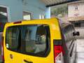 Fiat Multimeter 1.6D Grau - thumbnail 11