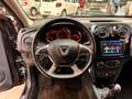 Dacia Sandero 1.0 ECO-G Stepway Plus 15th anniversary LPG Zwart - thumbnail 10