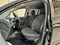 Dacia Sandero 1.0 ECO-G Stepway Plus 15th anniversary LPG Black - thumbnail 9