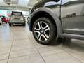 Dacia Sandero 1.0 ECO-G Stepway Plus 15th anniversary LPG Siyah - thumbnail 14