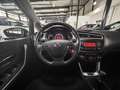 Kia Ceed / cee'd KIA CEED Alarm Tel.-Vorb. GA Klima Freisprech BT e Schwarz - thumbnail 16