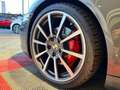 Porsche 911 3.8 Carrera S Coupé * EXCLUSIVE POWERKIT * Grey - thumbnail 14