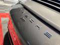 Porsche 911 3.8 Carrera S Coupé * EXCLUSIVE POWERKIT * Grey - thumbnail 13