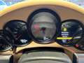 Porsche 911 3.8 Carrera S Coupé * EXCLUSIVE POWERKIT * Grey - thumbnail 15