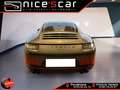 Porsche 911 3.8 Carrera S Coupé * EXCLUSIVE POWERKIT * Grigio - thumbnail 5