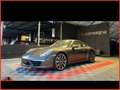 Porsche 911 3.8 Carrera S Coupé * EXCLUSIVE POWERKIT * Grijs - thumbnail 1