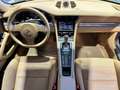 Porsche 911 3.8 Carrera S Coupé * EXCLUSIVE POWERKIT * Grey - thumbnail 12
