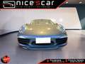 Porsche 911 3.8 Carrera S Coupé * EXCLUSIVE POWERKIT * Grigio - thumbnail 2