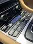 Porsche 911 3.8 Carrera S Coupé * EXCLUSIVE POWERKIT * Grey - thumbnail 17