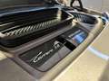 Porsche 911 3.8 Carrera S Coupé * EXCLUSIVE POWERKIT * Grey - thumbnail 28