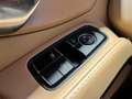 Porsche 911 3.8 Carrera S Coupé * EXCLUSIVE POWERKIT * Grey - thumbnail 22