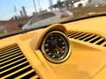 Porsche 911 3.8 Carrera S Coupé * EXCLUSIVE POWERKIT * Grey - thumbnail 27