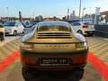 Porsche 911 3.8 Carrera S Coupé * EXCLUSIVE POWERKIT * Grey - thumbnail 5