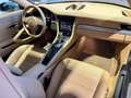 Porsche 911 3.8 Carrera S Coupé * EXCLUSIVE POWERKIT * Grey - thumbnail 9