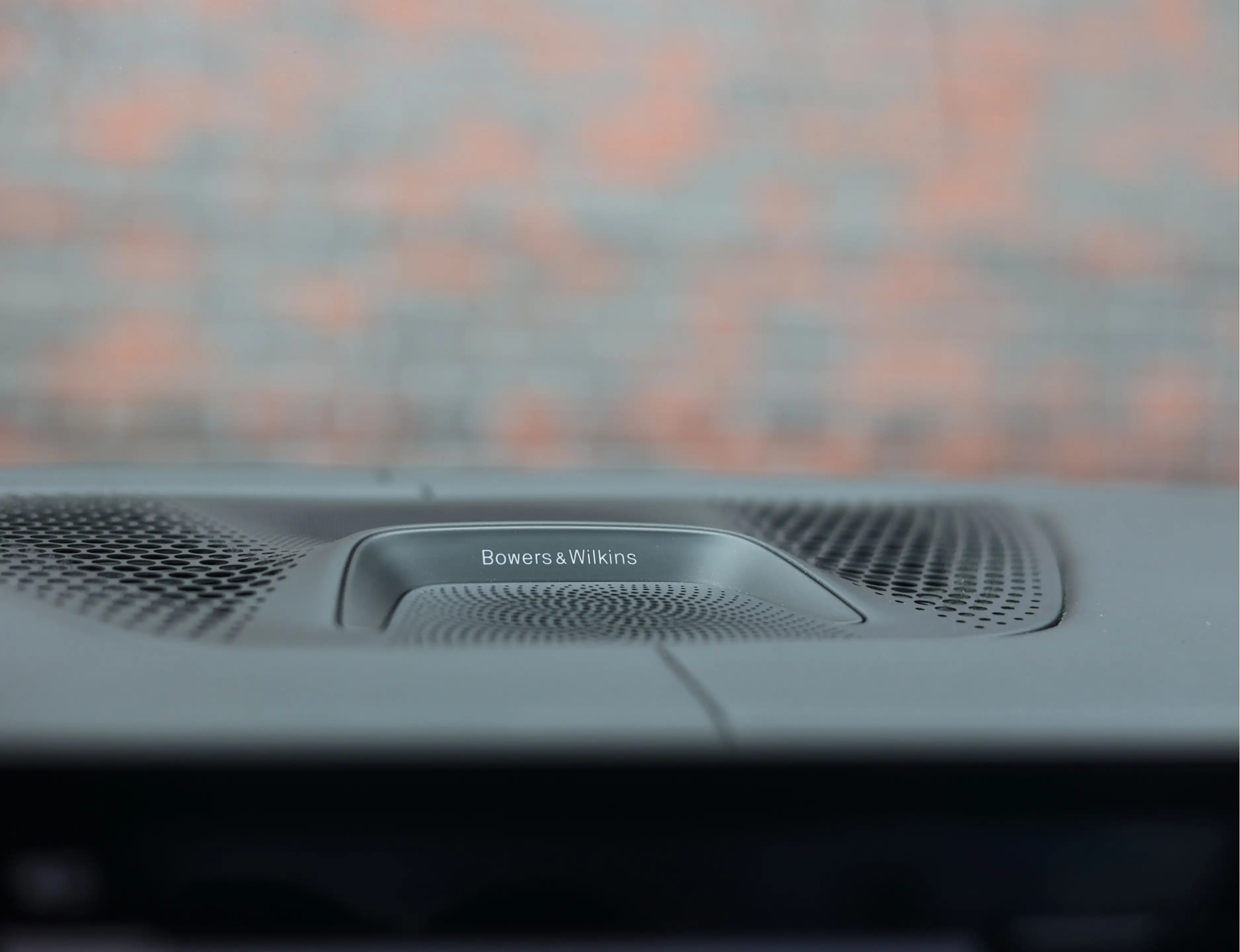 BMW X6 40i xDrive | Pano - Massage - Bowers & Wilkins — photo 5
