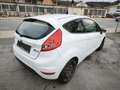 Ford Fiesta Champignons Edition HU NEU/Allwetterreifen/Klima/ Weiß - thumbnail 5