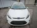 Ford Fiesta Champignons Edition HU NEU/Allwetterreifen/Klima/ Weiß - thumbnail 2