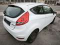 Ford Fiesta Champignons Edition HU NEU/Allwetterreifen/Klima/ Weiß - thumbnail 8