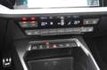 Audi S3 Sportback 2.0TFSI quattro HUD PANO KAM MATRIX Negro - thumbnail 16