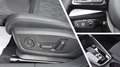 Audi S3 Sportback 2.0TFSI quattro HUD PANO KAM MATRIX Noir - thumbnail 19