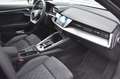 Audi S3 Sportback 2.0TFSI quattro HUD PANO KAM MATRIX Czarny - thumbnail 14