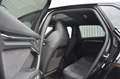 Audi S3 Sportback 2.0TFSI quattro HUD PANO KAM MATRIX Negro - thumbnail 10