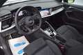 Audi S3 Sportback 2.0TFSI quattro HUD PANO KAM MATRIX Siyah - thumbnail 9