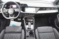 Audi S3 Sportback 2.0TFSI quattro HUD PANO KAM MATRIX Negro - thumbnail 11